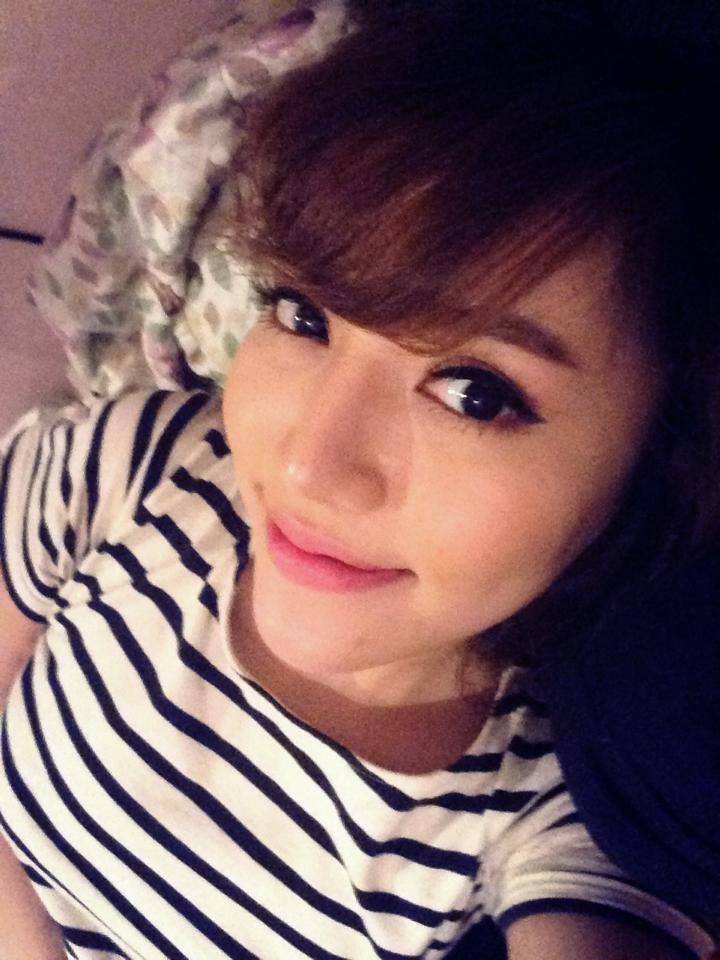 《梦华录》电视剧